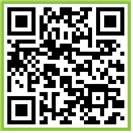 IMG_085531079.png