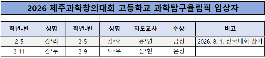 IMG_113601585.png
