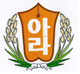 IMG_141338113.png