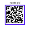 IMG_141025403.png