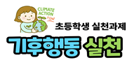 IMG_104520100.png