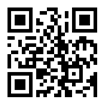 IMG_110010232.png