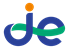 IMG_121353635.png