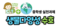 IMG_121504952.png