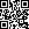 IMG_103524642.png