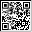IMG_125239263.png