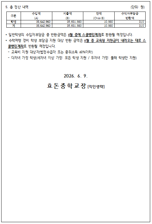 IMG_162100841.png