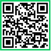 IMG_081959794.png