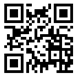 IMG_114920421.png