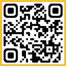 IMG_165051113.png