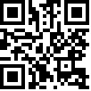 IMG_122327169.png