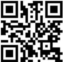 IMG_095840628.png