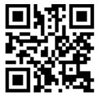 IMG_142345324.png