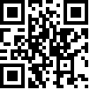 IMG_105310293.png