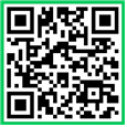 IMG_140801096.png