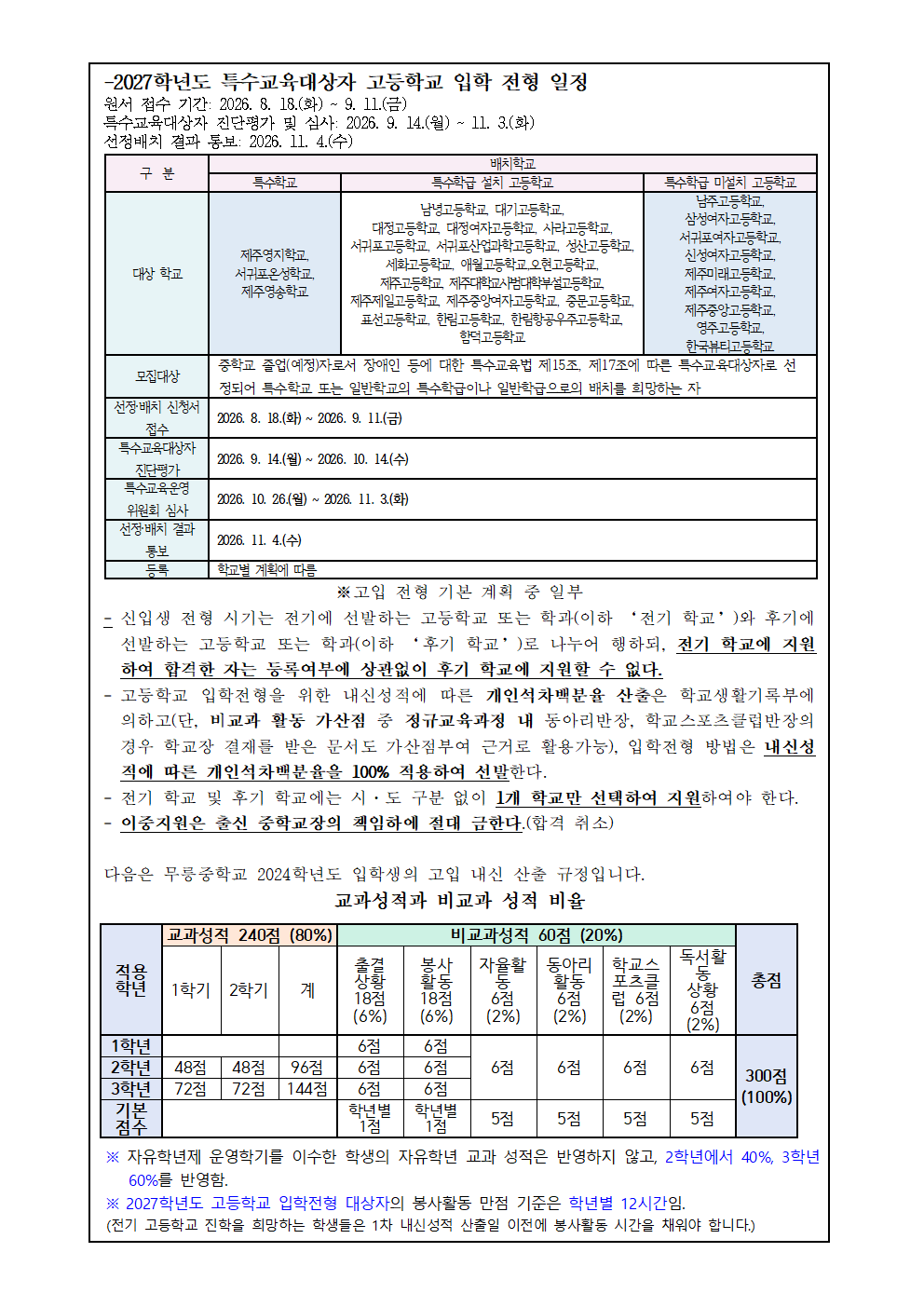 IMG_152254635.png