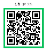 IMG_082104925.png