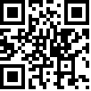 IMG_084740309.png