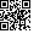 IMG_084743115.png