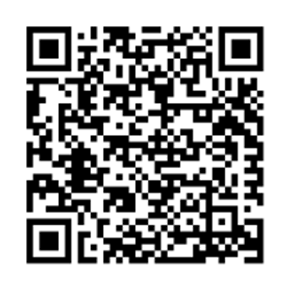 IMG_111259520.png