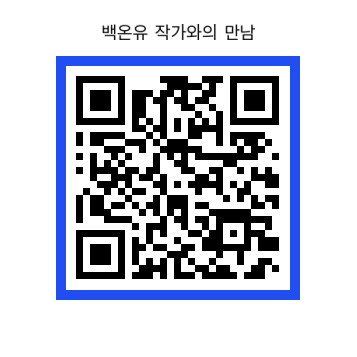 IMG_132833430.jpeg