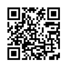 IMG_143140284.png