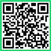 IMG_154408574.png