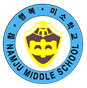 IMG_075536535.png