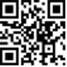IMG_075703217.png
