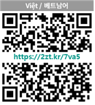 IMG_092933042.png