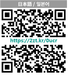 IMG_092936487.png
