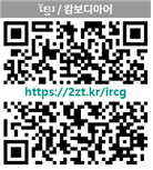 IMG_092938973.png