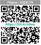 IMG_092942028.png