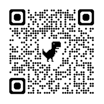 IMG_145948851.png