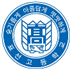 IMG_160258455.png