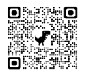 IMG_160311671.png