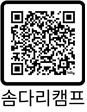 IMG_132146513.png