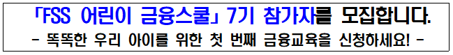 IMG_110004411.png