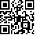 IMG_153052197.png