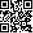 IMG_153107259.png