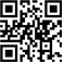 IMG_091624195.png