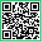 IMG_094958688.png