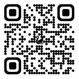 IMG_150931432.png