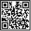 IMG_155238878.png