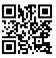 IMG_171052147.png