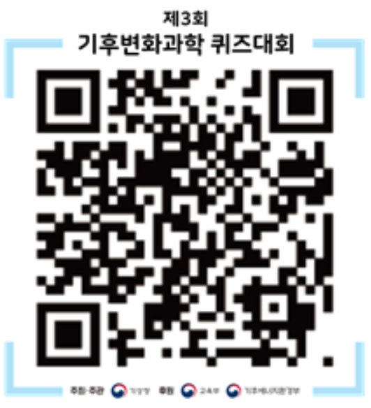 IMG_102631342.png
