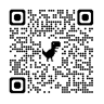 IMG_162740934.png