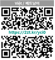 IMG_092658699.png
