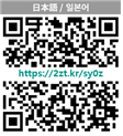 IMG_092701567.png