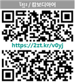 IMG_092704322.png